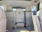 Land Rover Range Rover 2015