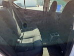 Nissan Versa 2015