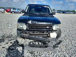 Land Rover Range Rover 2011
