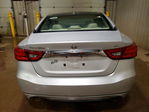 Nissan Maxima 2016