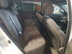 Kia Sportage 2012