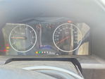Dodge RAM 2011