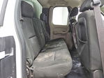 Chevrolet Silverado 2013