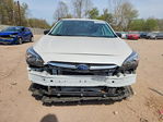 Subaru Impreza 2023