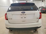 Ford Edge 2013