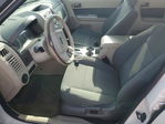 Ford Escape 2009