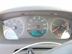Chevrolet Impala 2012