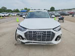 Audi Q5 2021