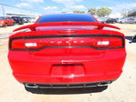 Dodge Charger 2013