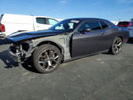 Dodge Challenger 2016
