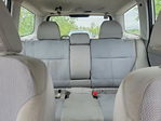 Subaru Forester 2012