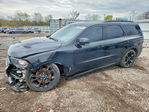 Dodge Durango 2020