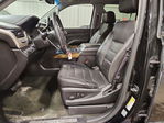 GMC Yukon 2017