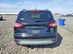 Ford Escape 2016