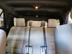 Ford Explorer 2014