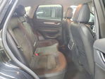 Mazda CX-5 2020