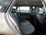 Volkswagen Jetta 2013