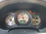 Lexus GS 2011