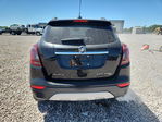 Buick Encore 2017