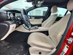 Mercedes-Benz E-klasse 2018