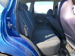 Chevrolet Aveo 2008