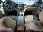 Jeep Cherokee 2014