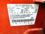 Ford Edge 2007