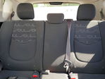 Kia Soul 2013