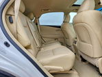 Lexus RX 2013