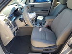 Ford Escape 2010