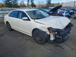 Volkswagen Passat 2013