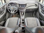 Chevrolet Trax 2019