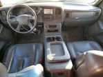 Chevrolet Silverado 2005