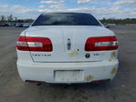 Lincoln MKZ 2007