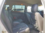 Chrysler Pacifica 2005