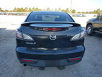 Mazda 3 2010
