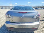 Mazda 3 2010