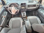 Jeep Compass 2014