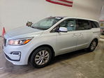 Kia Sedona 2019