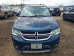 Dodge Journey 2013