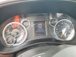 RAM 3500 2021