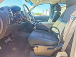Chevrolet Silverado 2013