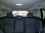 Toyota RAV 4 2026