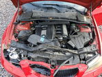 BMW Series 3 2007