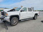 GMC Sierra 2014
