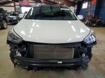 Hyundai Santa Fe 2017