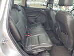 Ford Escape 2016