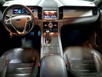 Ford Taurus 2013