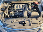 Ford Taurus 2014
