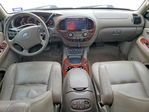 Toyota Sequoia 2006